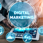 digital-marketing-agency-new-york.jpg