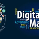 digital-marketing-for-small-business-india.jpg
