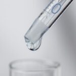 doctor-protective-suit-making-tests-lab-copy-1.jpg