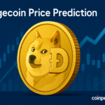 dogecoin-3.png