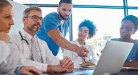 Elevating Nursing Leadership: A Deep Dive into NURS FPX 4015 Assessment 3 and Assessment 4