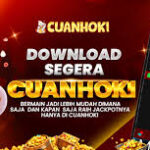 download-7.jpeg