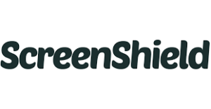 Protect Your Device with Premium Huawei Phone Screen Protectors from Screenshield.us