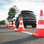driving-lesson9.jpg