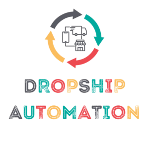 Driving Precision: VFDs & Adapters in Modern Automation