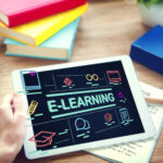 e-learning-education-networking-website-study-concept.jpg