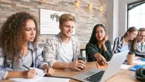 Mastering Aveva E3D Administrator Training: A Complete Beginner’s Guide