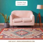 eco-friendly-wool-jute-rug.jpg
