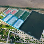 empty-stadiums-for-football-basketball-and-tennis-2025-03-06-23-38-28-utc-1.jpg