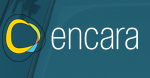 encara.PNG