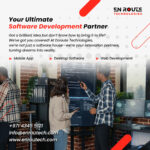 enroutech-sq-web-development-partner.jpg