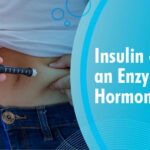 enzyme-or-hormone.jpg