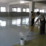 epoxy-flooring-services-calgary.png