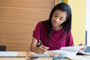 6 Best Ways to Build a Successful GPSC Study Plan