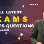 examdumpsquestions.png