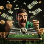 excited-man-celebrating-winning-bet-with-money-coins-flying-out-smartphone-sports-betting-concept_1138059-4402.webp
