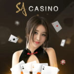 ezs-sa-gaming-square.jpg