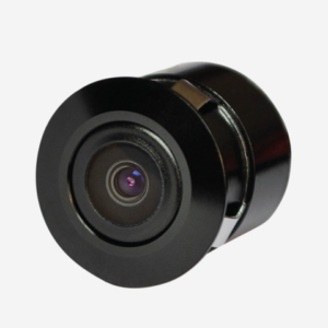 Affordable Car Accessories: Pairing a Tyre Inflator with a Dash Cam for Cars