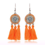 fashion-earring-38.jpg