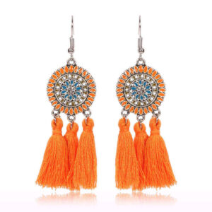 Top grade fashion jewellery manufacturer from China