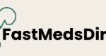 fast.PNG