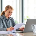 finance-assignment-expert.jpg