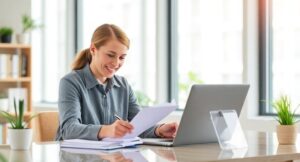 Online Java Assignment Help: The Smarter Way to Excel in Programming