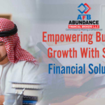 financial_services_in_dubai.png