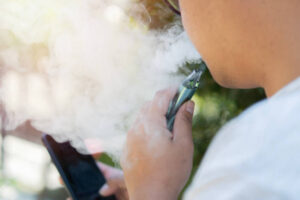 Cannabis Dispensary and Delivery: A Modern Approach