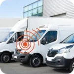 fleet-category-mega-menu-paj-gps.webp