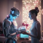 futuristic-new-year-s-eve-celebration.jpg