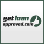 get-loan-approved.png
