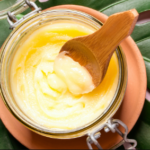 ghee18.PNG