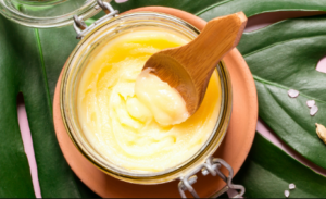 Best Quality Gir Cow Ghee Price – Buy Pure & Natural Ghee