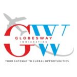 globesway_immigration_logo.jpg
