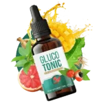 glucotonic-600x600.webp