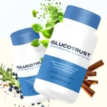glucotrust-1.webp