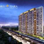 godrej-tiara-tower.jpg
