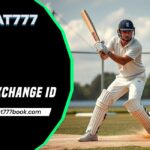 goexchange-ID.jpg