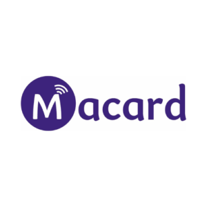 Macard WiFi Extender Login – Access Settings Quickly