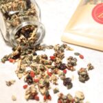 goor-crumble-vegan-breakfast-snack-alternative-to-granula_400x.jpg