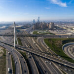 great-modern-infrastructure-megapolis.jpg
