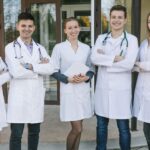 group-cheerful-medics-clinic-1.jpg