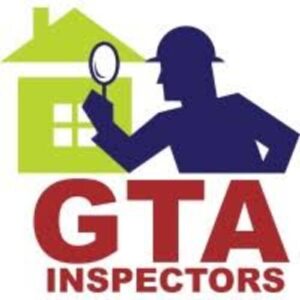 Can a Residential Property Inspection Predict Long-Term Maintenance Costs?