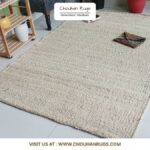 hemp-area-rugs.jpg