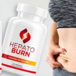 hepatoburn-238x189-1.webp