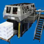 high-level-palletizers.png