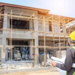 home-builder-trends.jpg