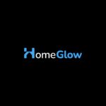homeglowgasservices.jpg