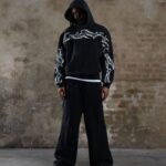 hoodi-430x530.jpg